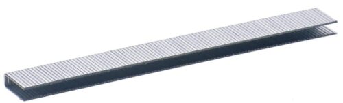 FUBAG Скобы для SN4050 (1.05x1.25мм, 5.7x16.0, 5000 шт) 140129