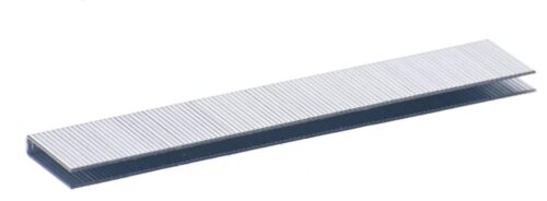 FUBAG Скобы для SN4050 (1.05x1.25мм, 5.7x25.0, 5000 шт) 140132