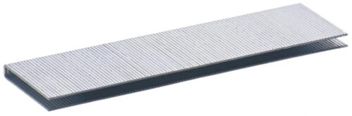 FUBAG Скобы для SN4050 (1.05x1.25мм, 5.7x35.0, 5000 шт) 140135