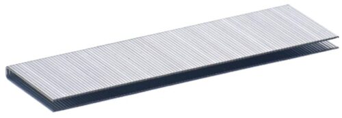 FUBAG Скобы для SN4050 (1.05x1.25мм, 5.7x40.0, 5000 шт) 140137