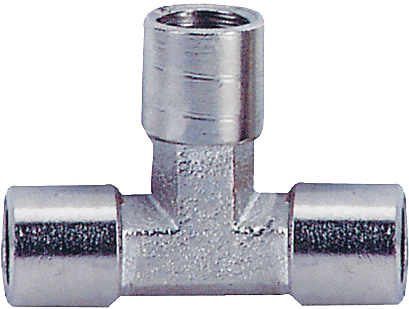 107075141_fubag-perehodnik-t FUBAG Переходник T - 1/4"FFF 180300