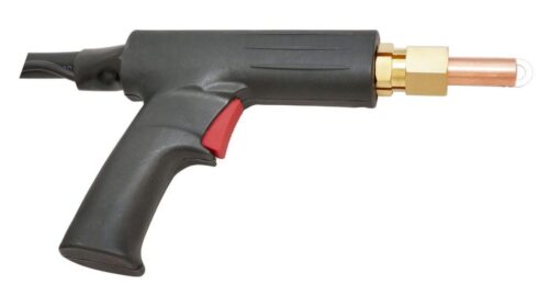 FUBAG Пистолет ручной для TS 2600 38813