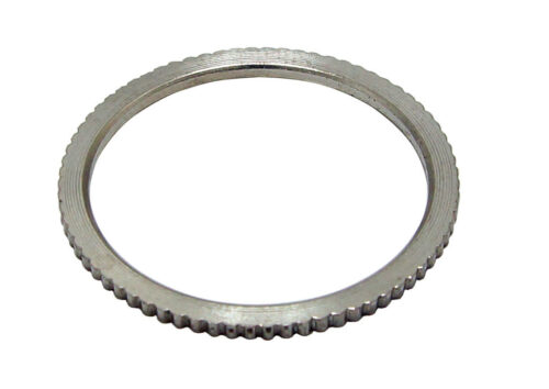 FUBAG Переходное кольцо с D 30 мм на 25.4 мм 58000-0