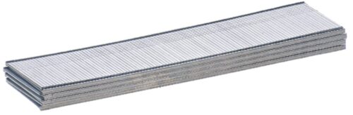 FUBAG Гвозди для SN4050 (1.05х1.25, 25мм, 5000 шт) 140125
