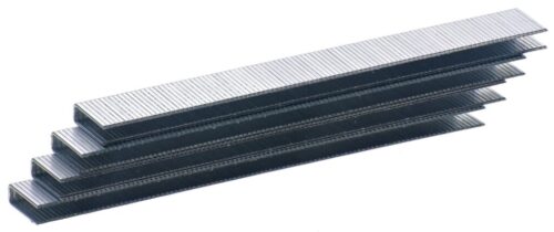 FUBAG Скобы для SN4050 (1.05x1.25мм, 5.7x16.0, 5000 шт) 140129