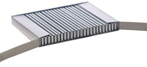 FUBAG Скобы для SN4050 (1.05x1.25мм, 5.7x16.0, 5000 шт) 140129