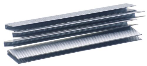FUBAG Скобы для SN4050 (1.05x1.25мм, 5.7x35.0, 5000 шт) 140135
