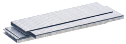 FUBAG Скобы для SN4050 (1.05x1.25мм, 5.7x40.0, 5000 шт) 140137