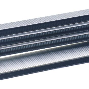 FUBAG Скобы для SN4050 (1.05x1.25мм, 5.7x40.0, 5000 шт) 140137