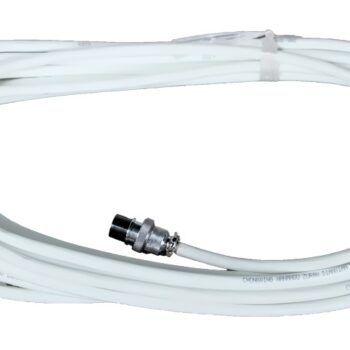 FUBAG Блок автоматики Startmaster BS 25000 D (400V) двухрежимный 431245