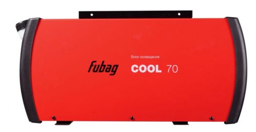 FUBAG Блок жидкостного охлаждения Cool 70 31409