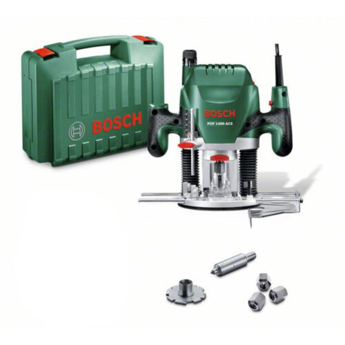 Bosch POF 1400 ACE 060326C820