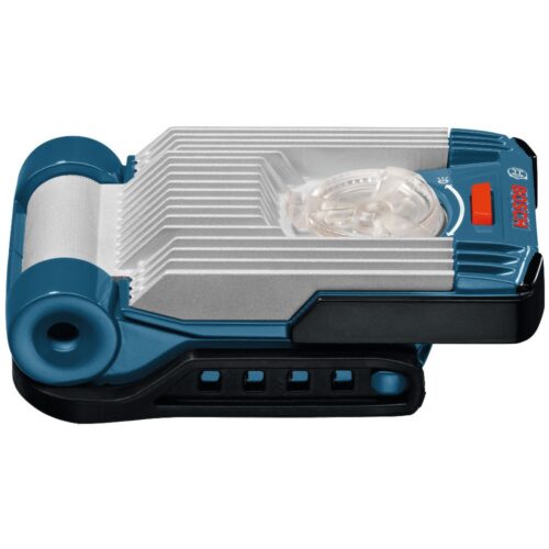 Аккумуляторные фонари GLI VariLED Professional (0601443400) 0601443400