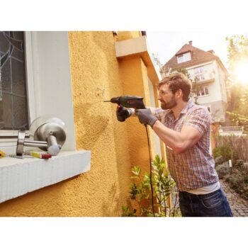 Дрель ударная Bosch UniversalImpact 800 0603131120 0603131120