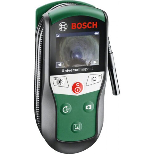 Видеоскоп Bosch UniversalInspect 0603687000 0603687000