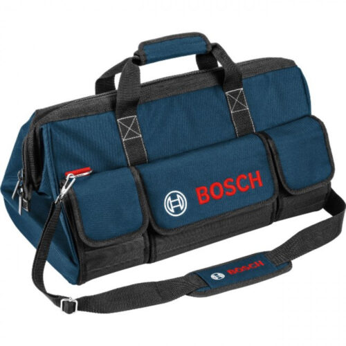 Сумка Bosch Professional. средняя 1600A003BJ
