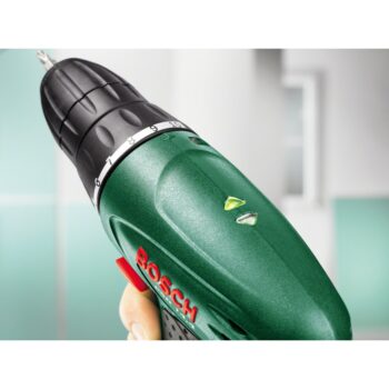 Дрель аккумуляторная Bosch PSR 14,4-2 0603951G20 0603951G20