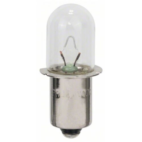 Лампа накаливания 12 V; 14.4 V 2609200306