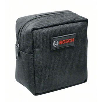 Лазерный нивелир Bosch PLL 360 0603663020 0603663020