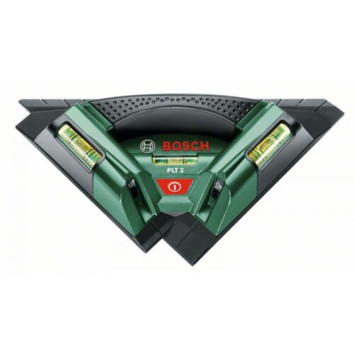 Уровень Bosch PLT 2 0603664020 0603664020