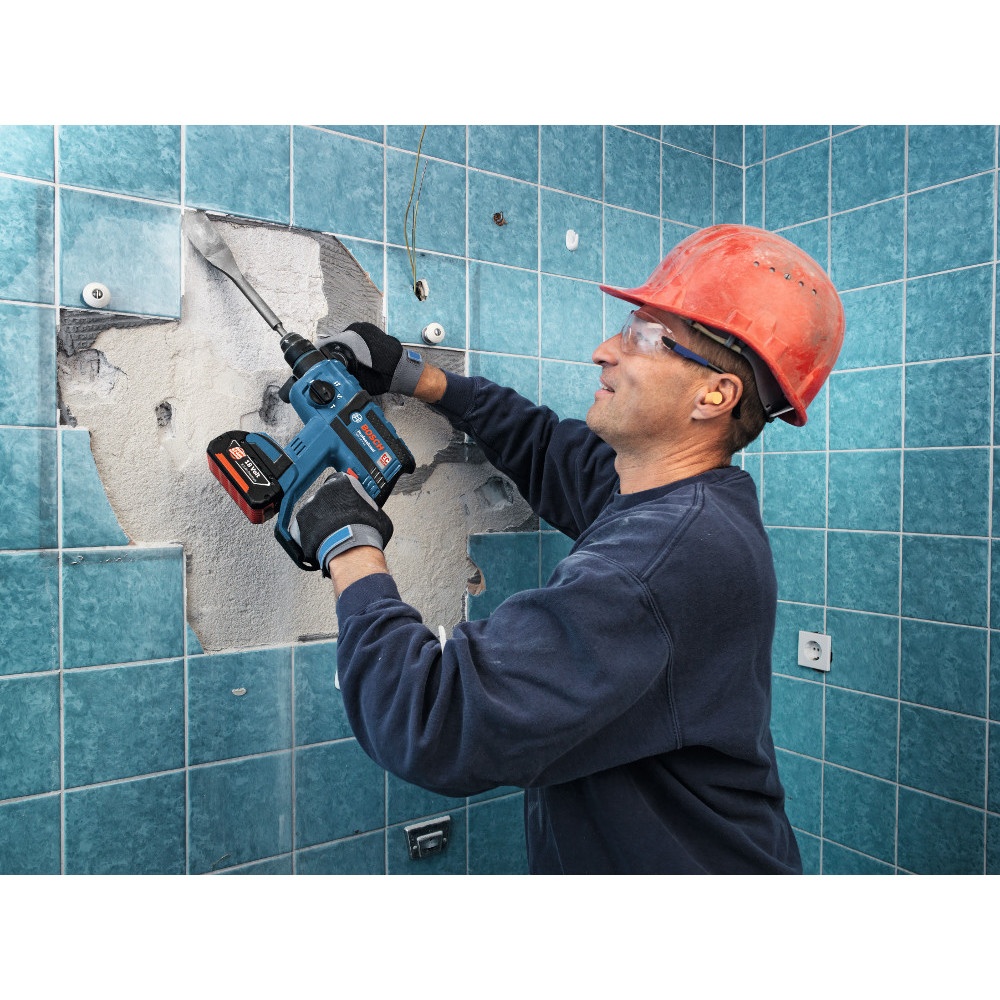 A_A_GBH_18V_EC_Fliesen-Meissel_18_3_0Ah_alt_bolgarkakz-1000x1000-1.jpg Аккумуляторный перфоратор Bosch GBH 18 V-EC 0611904002 0611904002