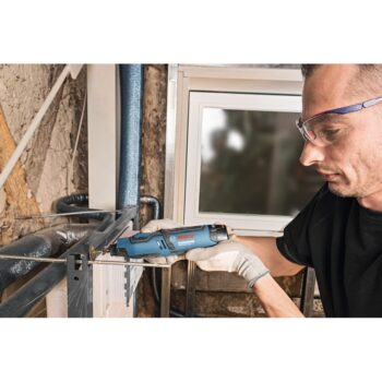 Bosch GRO 10.8 V-LI Professional 06019C5001
