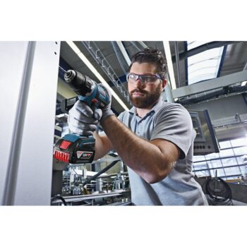 Дрель-шуруповерт Bosch GSR 18 V-EC Professional 06019D6100 06019D6100