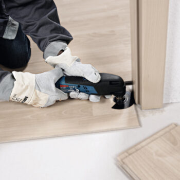 Bosch GOP 10.8 V-LI Professional (SOLO) 060185800C