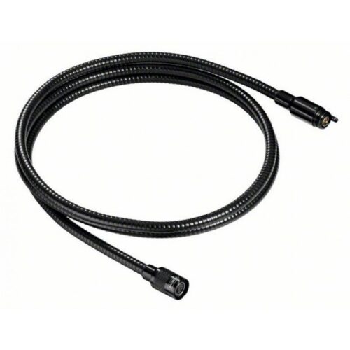 Bosch удлинительный кабель Professional 2610014570 2610014570