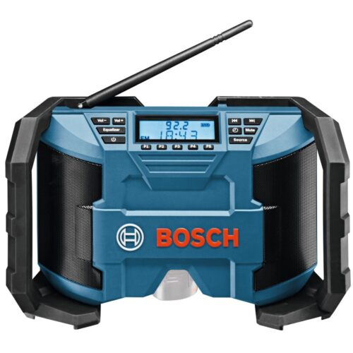 Bosch GML 10.8 V-LI Professional (SOLO) 0601429200