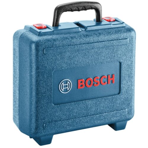 Уровень Bosch GLL 2-15 0601063702 0601063702