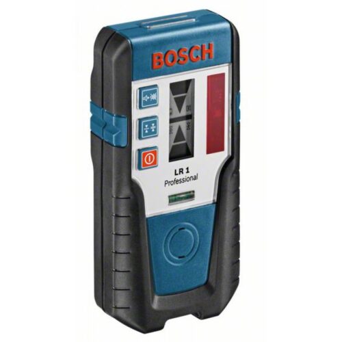 Приемник Bosch LR 1 0601015400 0601015400