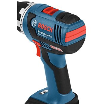 Дрель-шуруповерт Bosch GSR 18 V-EC Professional 06019D6100 06019D6100