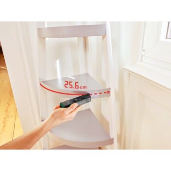 Дальномер Bosch Zamo III 0603672701 0603672701