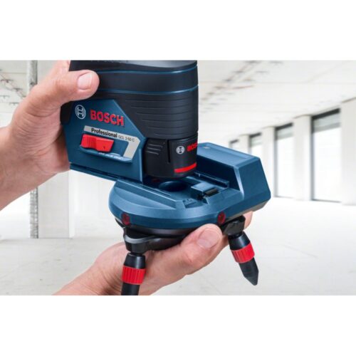 Bosch RM 3 Professional 0601092800 0601092800