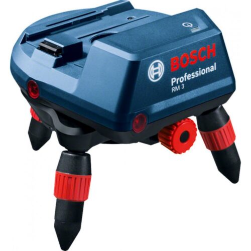 Bosch RM 3 Professional 0601092800 0601092800