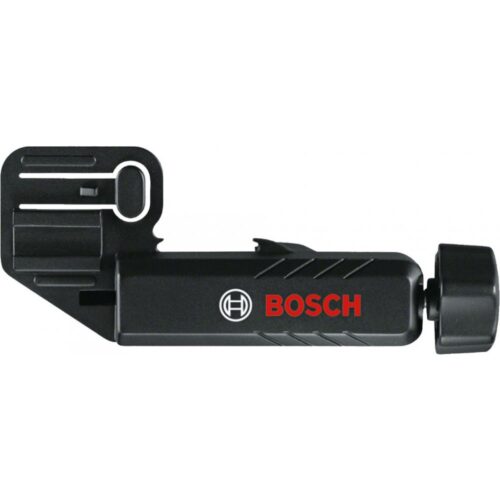 Bosch Держатель для LR 6 Professional 1608M00C1L 1608M00C1L