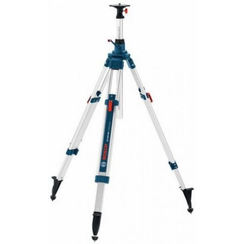 Штатив Bosch BT 300 HD Professional 0601091400 0601091400