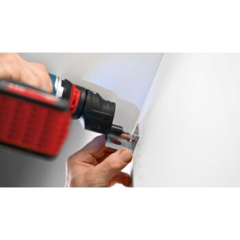 Дрель аккумуляторная Bosch GSR 18 V-EC FC2 Professional 06019E1105 06019E1105