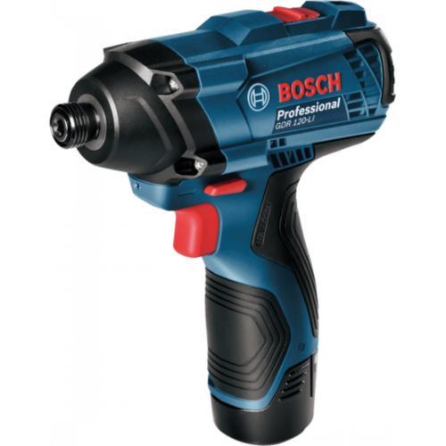 Набор Bosch COMBO 06019F0002 06019F0002