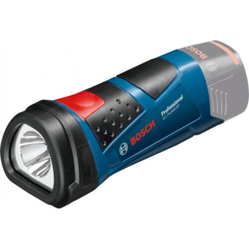 Аккумуляторные фонари GLI 12V-80 Professional (0601437V00) 0601437V00