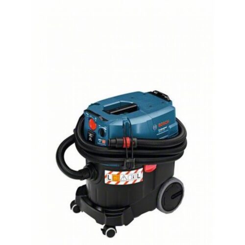 Строительный пылесос Bosch GAS 35 L AFC 06019C3200 06019C3200