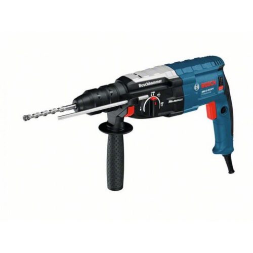 Перфоратор Bosch GBH 2-28 DFV Professional 0611267201 0611267201