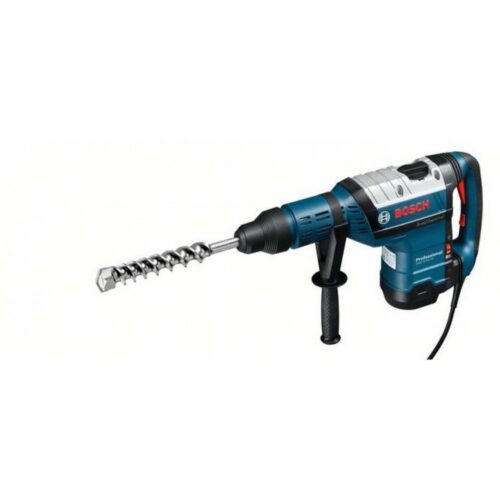 Перфоратор Bosch GBH 8-45 DV Professional 0611265000 0611265000