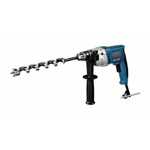 Безударная дрель Bosch GBM 13 HRE 0601049603 0601049603