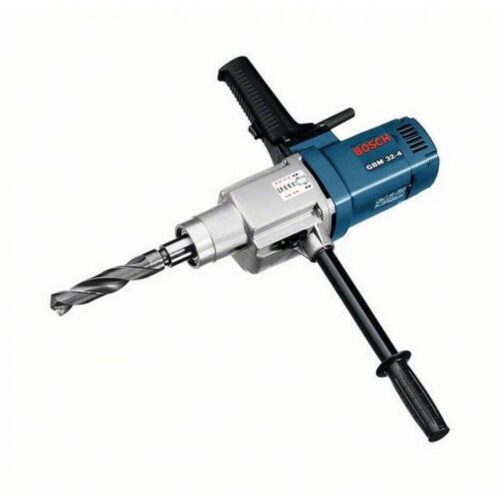 Дрель Bosch GBM 32-4 Professional 0601130203 0601130203