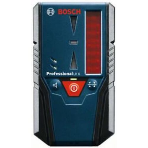 Приемник Bosch LR 6 0601069H00 0601069H00