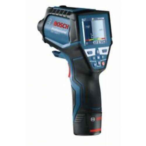 Bosch GIS 1000 C Professional 0601083301 0601083301