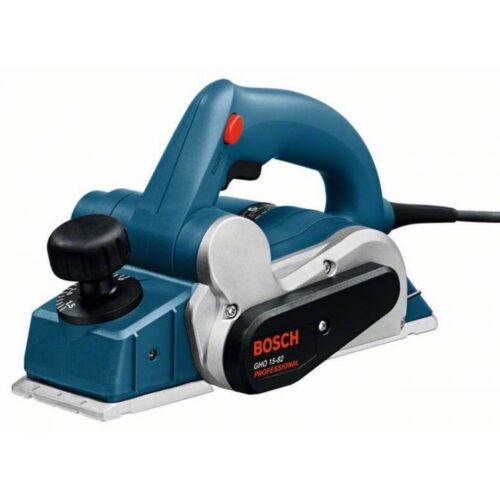 Bosch GHO 15-82 Professional 0601594003