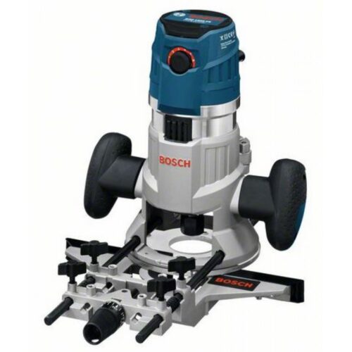 Фрезер Bosch GMF 1600 CE 0601624022 0601624022